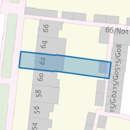 Perceel WSL01-C-3047