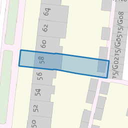 Perceel WSL01-C-3049