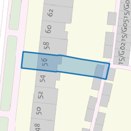 Perceel WSL01-C-3050