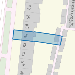 Perceel WSL01-C-3051