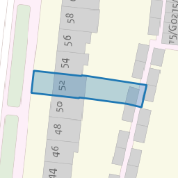 Perceel WSL01-C-3052