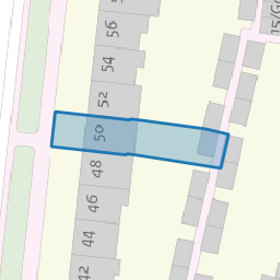 Perceel WSL01-C-3053