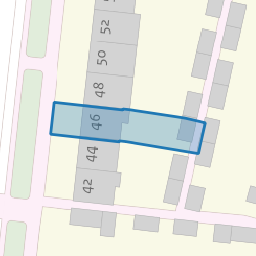 Perceel WSL01-C-3055