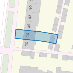 Perceel WSL01-C-3056