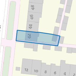 Perceel WSL01-C-3057