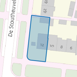 Perceel WSL01-C-3058