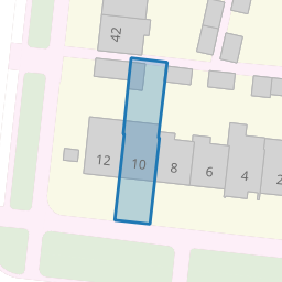 Perceel WSL01-C-3059