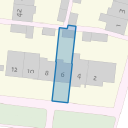 Perceel WSL01-C-3061