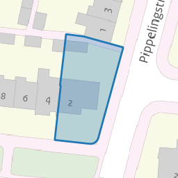 Perceel WSL01-C-3063