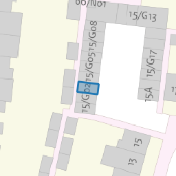 Perceel WSL01-C-3066