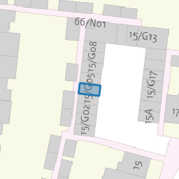 Perceel WSL01-C-3068