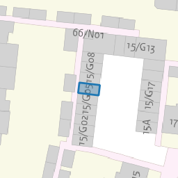 Perceel WSL01-C-3069