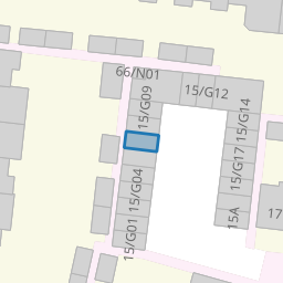 Perceel WSL01-C-3070