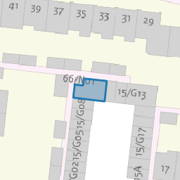 Perceel WSL01-C-3073