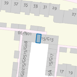 Perceel WSL01-C-3074