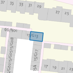 Perceel WSL01-C-3076