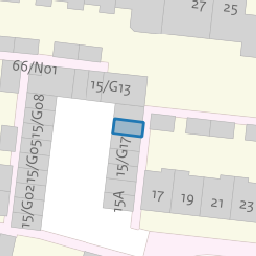 Perceel WSL01-C-3078