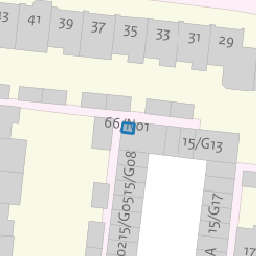 Perceel WSL01-C-3083