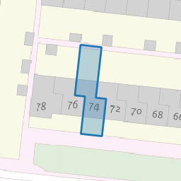 Perceel WSL01-C-3087