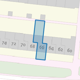 Perceel WSL01-C-3091