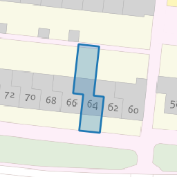 Perceel WSL01-C-3092