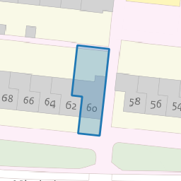 Perceel WSL01-C-3094