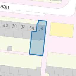 Perceel WSL01-C-3095