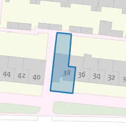 Perceel WSL01-C-3096