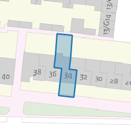 Perceel WSL01-C-3098