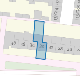 Perceel WSL01-C-3099