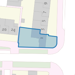 Perceel WSL01-C-3104