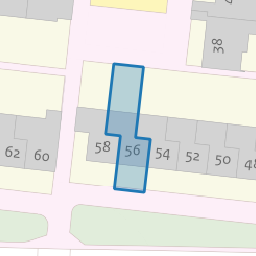 Perceel WSL01-C-3106