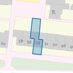 Perceel WSL01-C-3107