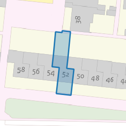 Perceel WSL01-C-3108