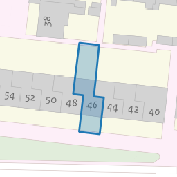 Perceel WSL01-C-3111