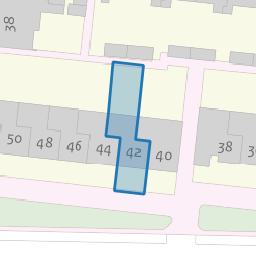 Perceel WSL01-C-3113