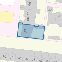 Perceel WSL01-C-3115