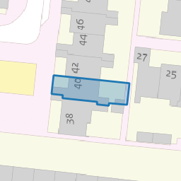 Perceel WSL01-C-3116