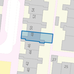 Perceel WSL01-C-3120