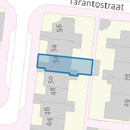 Perceel WSL01-C-3122