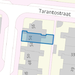 Perceel WSL01-C-3123