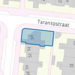 Perceel WSL01-C-3124