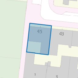 Perceel WSL01-C-3127