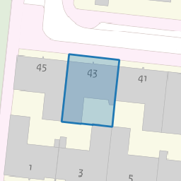 Perceel WSL01-C-3128