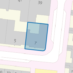 Perceel WSL01-C-3131