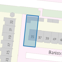 Perceel WSL01-C-3135