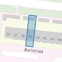 Perceel WSL01-C-3138