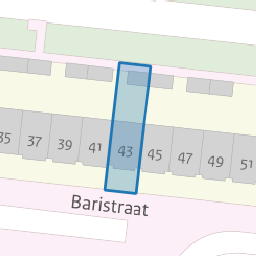 Perceel WSL01-C-3139