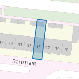 Perceel WSL01-C-3140