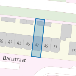 Perceel WSL01-C-3141
